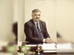 Региональное управление физической культуры и спорта осталось без руководителя