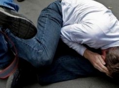 Поножовщина у котовского кафе привела троих зачинщиков в зал суда 