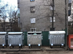 Российский экологический оператор: жители Тамбовской области довольны регулярностью вывоза мусора