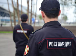 Сотрудники Росгвардии, избившие 19-летнего парня, получили по 3 года условно