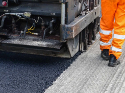 В Кирсановском районе отремонтируют автодорогу за 134 миллиона рублей