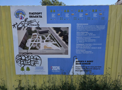 Скандал года-2024