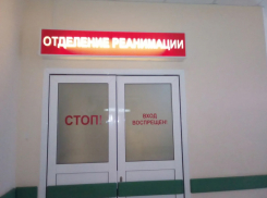 Тамбовский облздрав прокомментировал ситуацию с умершими от отравления девочки и её матери