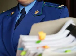 В аптеку в Никифоровском районе ворвался вооруженный разбойник