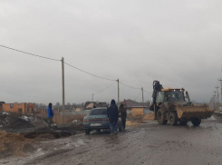УФАС отказалась вносить «Стинэк» в реестр недобросовестных поставщиков