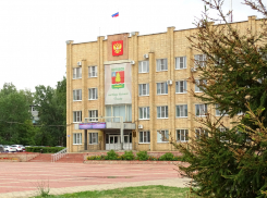 После вмешательства прокуратуры власти Котовска стали усиленно заниматься нацпроектами