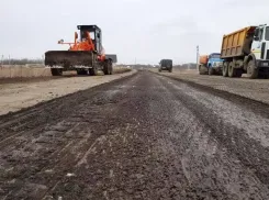 Скандальное ООО «Автодор-Тамбов» обанкротилось