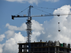 Застройщик, который должен достроить проблемный дом в Тамбове, может стать банкротом