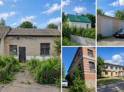 Стоимость выставленных на продажу активов ИД «Мичуринск» приблизилась к 180 миллионам