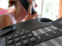 «Горячая линия» «раскалилась» от звонков замерзающих тамбовчан