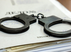 В Мичуринске возбуждено уголовное дело в отношении руководителя теплоснабжающей организации