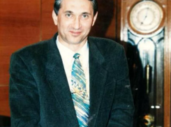 В Тамбове определили место, где будет установлен памятник Валерию Ковалю