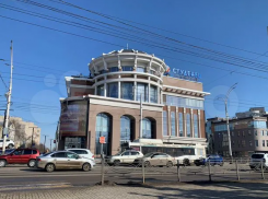 В Тамбове выставили на продажу «Студенец» почти за полмиллиарда рублей