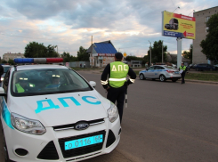 Отдала поправить колеса и лишилась авто жительница Тамбова