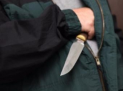 На 6.5 лет сядет тамбовский ревнивец за попытку убить любовника супруги 