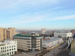 Новую дорожную разметку на Карла Маркса, которая ставила горожан в тупик, убрали 