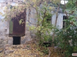 Труп в заброшенном доме: преступление в  Никифоровском районе раскрыто по «горячим следам»
