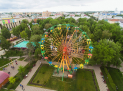 Власти разрешили детям посещать массовые мероприятия