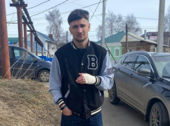 Мичуринского боксёра Осипова заключили под стражу по делу о развращении несовершеннолетних