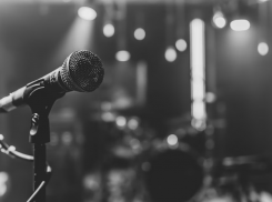 Из-за активности «Русской общины» в Тамбове отменили метал-концерт