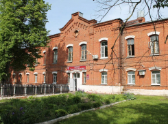 Хирург из Кирсанова признан виновным в смерти пациента 