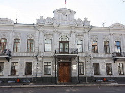 В Тамбове созданы территориальные управления для решения проблем населения