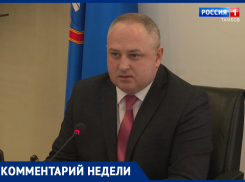 Максим Косенков: «Все попытки продать памятники за рубль и за полрубля к значительным результатам не привели»