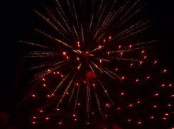 На День города Рассказово жителей порадуют мистическими кельтскими мотивами и мощным салютом