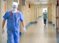 В Рассказове с фермера взыскали компенсацию за испорченный сальмонеллёзом выпускной