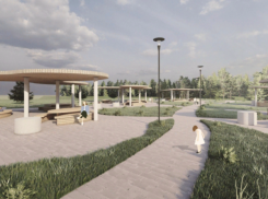 В Тамбове для благоустройства в будущем году выбрали Ласковский карьер