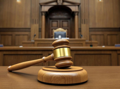 Суд не отправил Олега Барова в СИЗО, оставив под домашним арестом