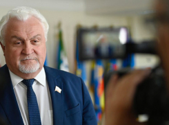 Тамбовские депутаты предложили банкам ввести льготы по кредитам для мобилизованных 