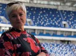 Суд отпустил экс-директора ФК «Тамбов» из СИЗО