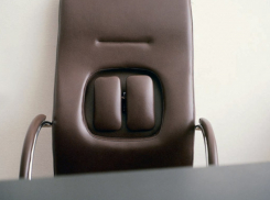 Где можно стать чиновником без диплома и опыта работы? В Татаново