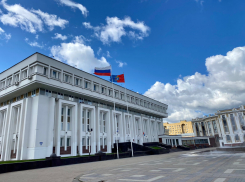 В Тамбовской области сняты ограничения на проведение массовых мероприятий