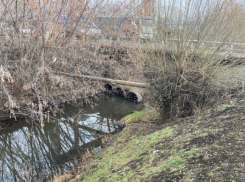 Участок набережной Студенца преобразится за пять миллионов 