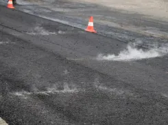 Депутаты обсудили планы по ремонту дорог и мостов в Тамбовской области