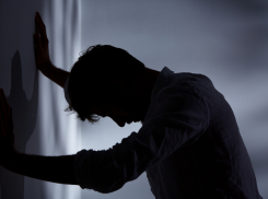 Тамбов оказался на «счастливом» месте в рейтинге депрессивных городов России