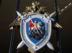 В Тамбовской области следователи проведут проверку извращенца в автобусе 