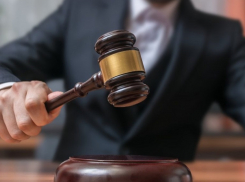 В Тамбовской области не нашлось желающих купить Мичуринский рынок