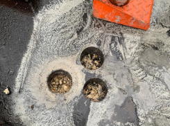 Прокуратура нашла нарушения при ремонте дороги Моршанск-Пичаево