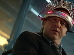 Тамбовчане думали, что их спасут герои, но подкрались не они