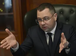 Как университету и бизнесу работать вместе: взгляд ректора ТГУ