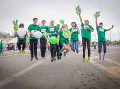 Бежать можно, а ездить нет: во время «Зеленого марафона» движение транспорта ограничат