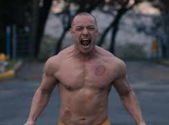 Психи или герои? Тамбовчанам придется сделать выбор