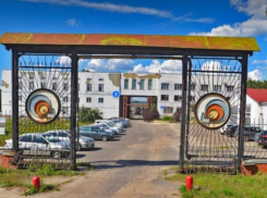 Котовский ЛКЗ снова не смогли продать с аукциона