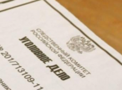 Мичуринск. Хроника одного преступления: 70-летняя пенсионерка убита, 13-летняя внучка без сознания доставлена в больницу 