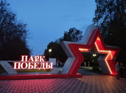 Как Тамбов отметит юбилей Великой Победы?