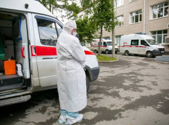 COVID-19: 28 новых случаев заражения за сутки и 1 смерть