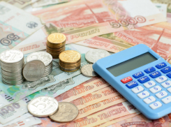 Тамбовский банк снова распространяет недостоверную рекламу о кредитах 